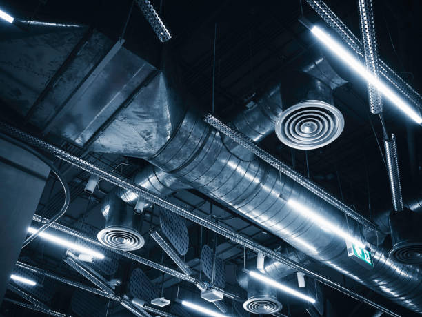 Best HVAC Emergency Services  in Sea Cliff, NY