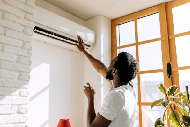 Best HVAC Repair Near Me  in Sea Cliff, NY