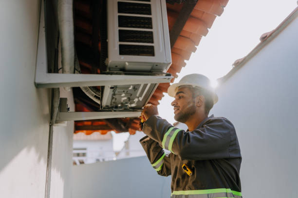 Best Emergency HVAC Repair  in Sea Cliff, NY