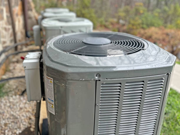 Local HVAC Companies in Sea Cliff, NY